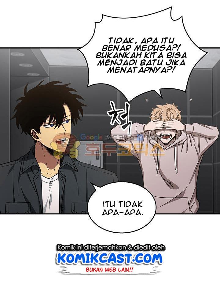 image-komik-tomb-raider-king-chapter-31-56/98