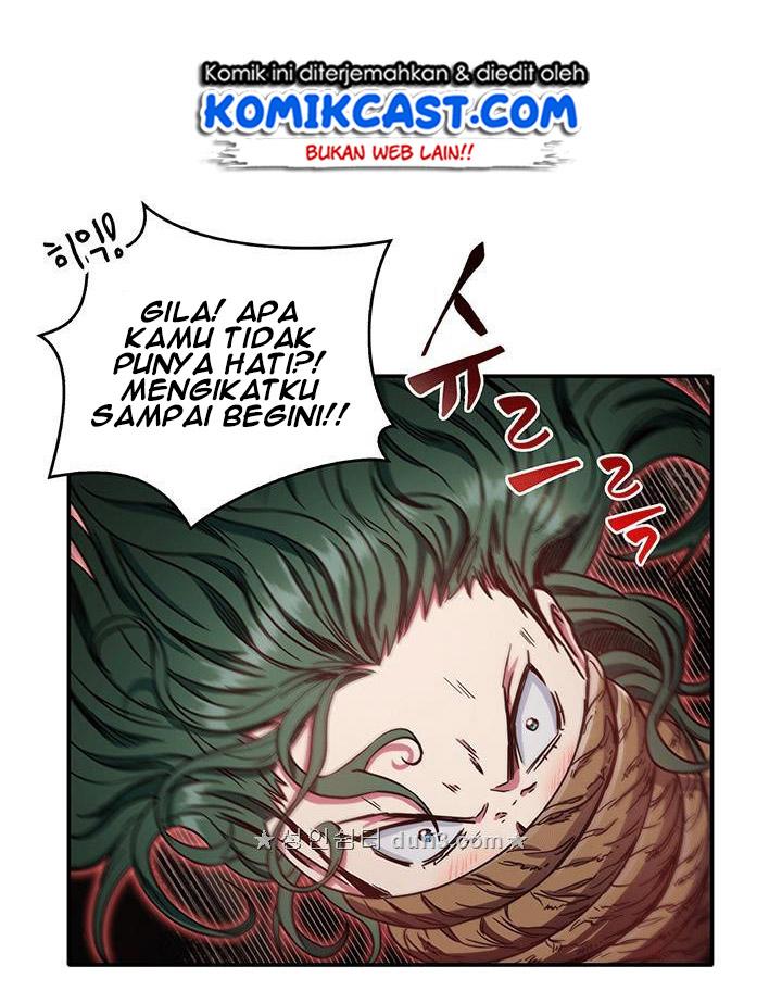 image-komik-tomb-raider-king-chapter-31-57/98