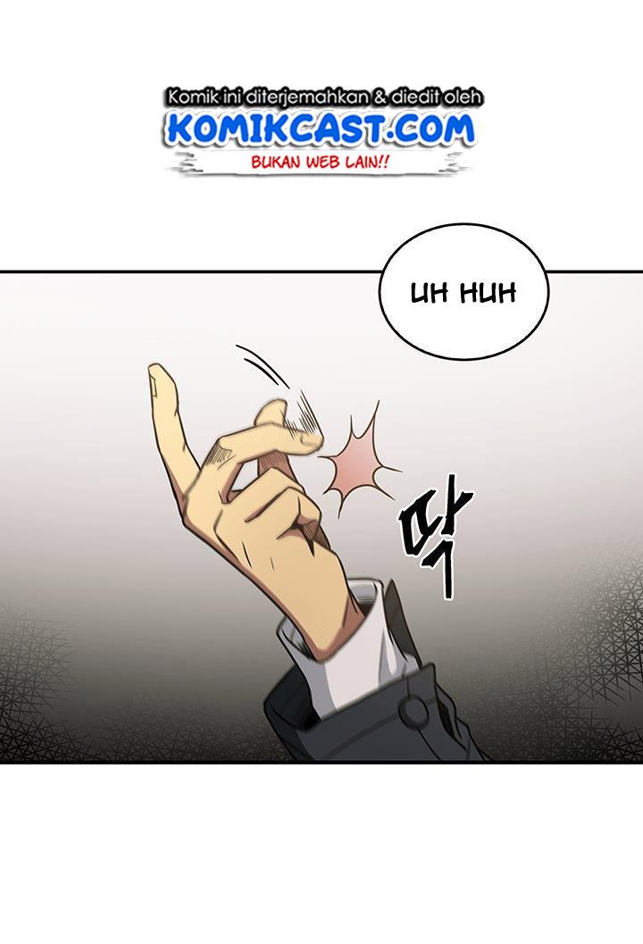 image-komik-tomb-raider-king-chapter-31-58/98