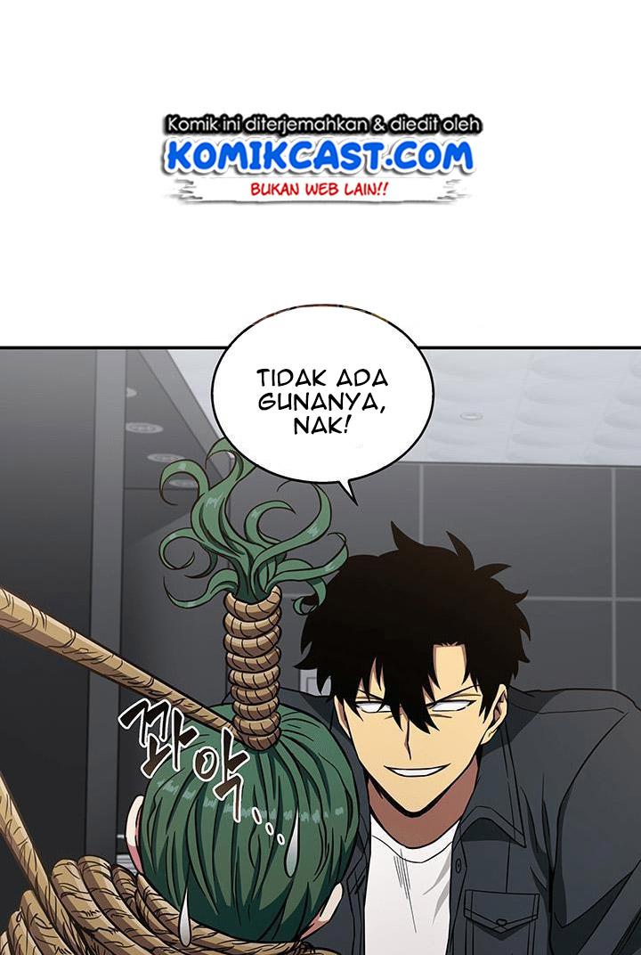 image-komik-tomb-raider-king-chapter-31-59/98