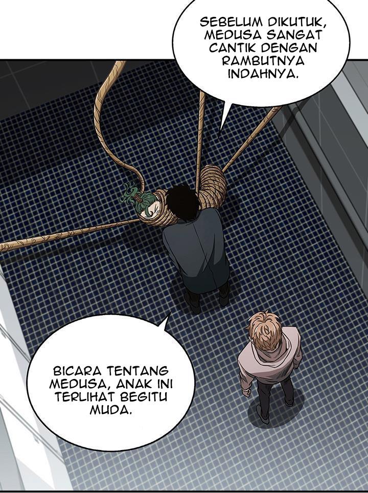 image-komik-tomb-raider-king-chapter-31-61/98