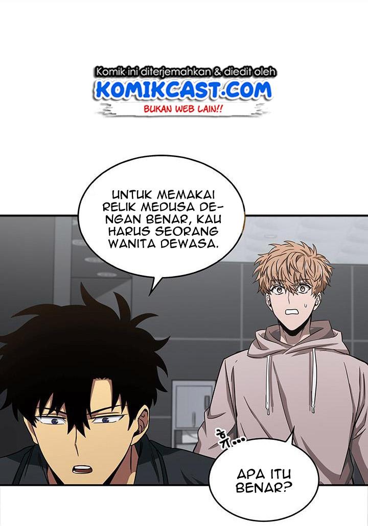 image-komik-tomb-raider-king-chapter-31-62/98