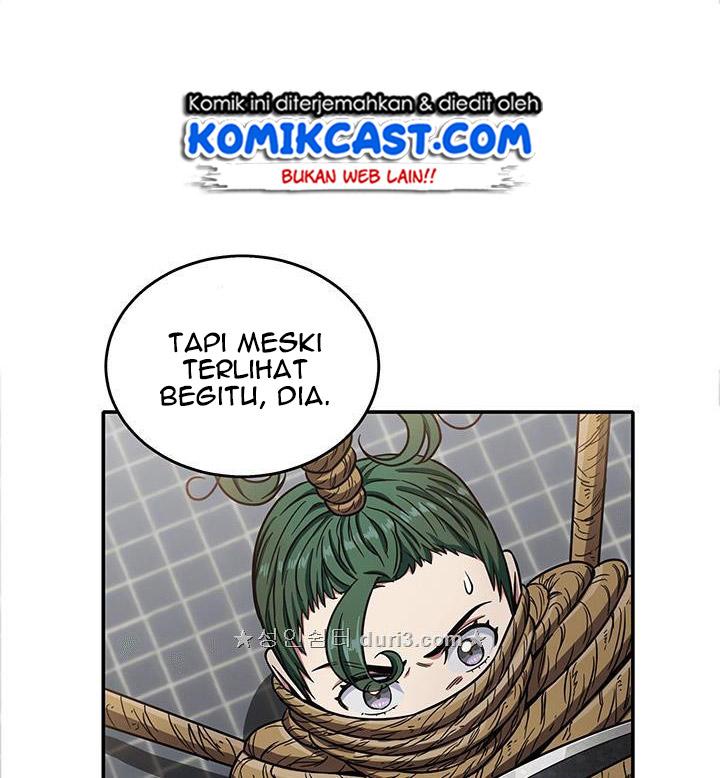 image-komik-tomb-raider-king-chapter-31-63/98