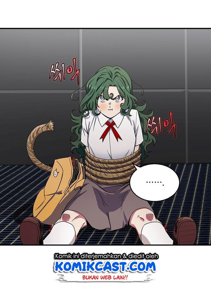 image-komik-tomb-raider-king-chapter-31-67/98