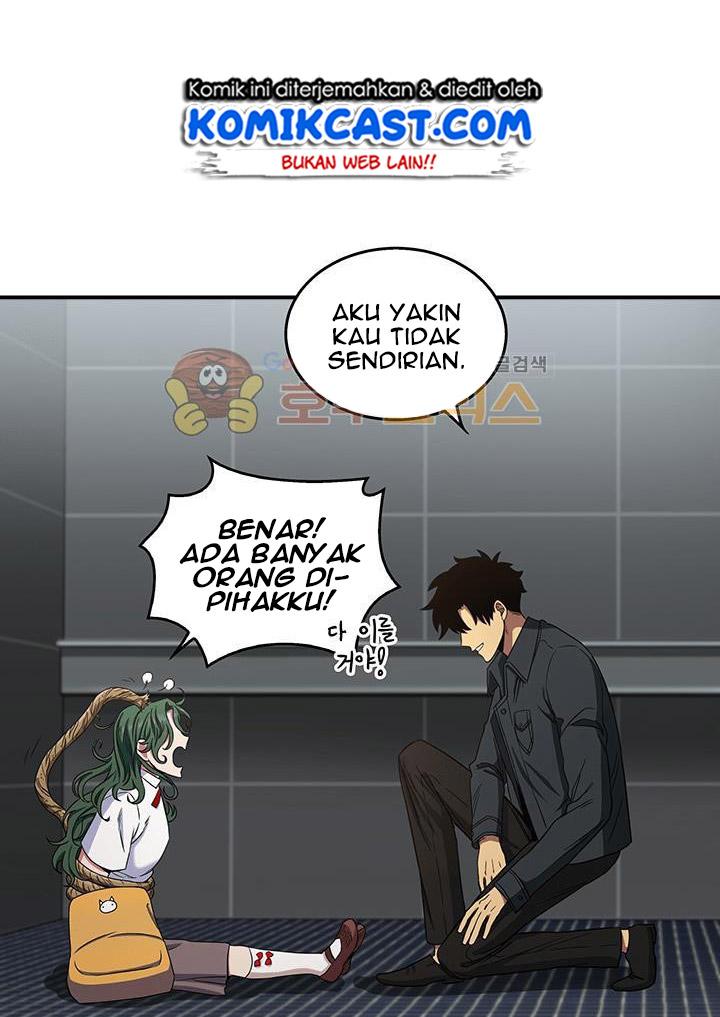 image-komik-tomb-raider-king-chapter-31-68/98