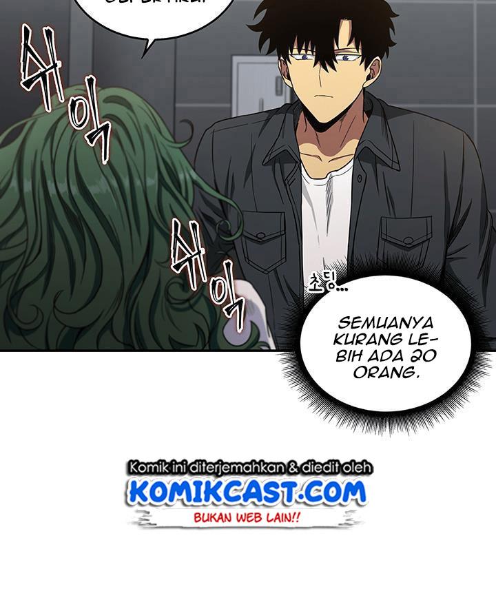 image-komik-tomb-raider-king-chapter-31-70/98