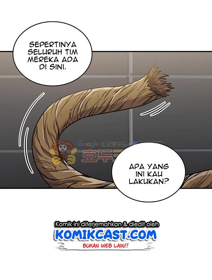 image-komik-tomb-raider-king-chapter-31-71/98