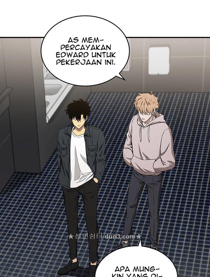 image-komik-tomb-raider-king-chapter-31-72/98