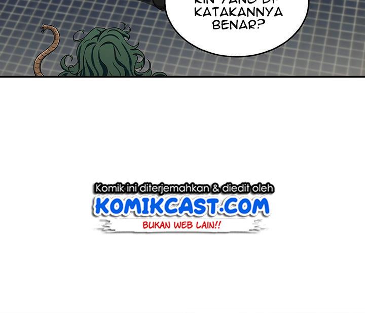 image-komik-tomb-raider-king-chapter-31-73/98