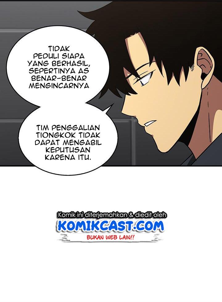 image-komik-tomb-raider-king-chapter-31-74/98