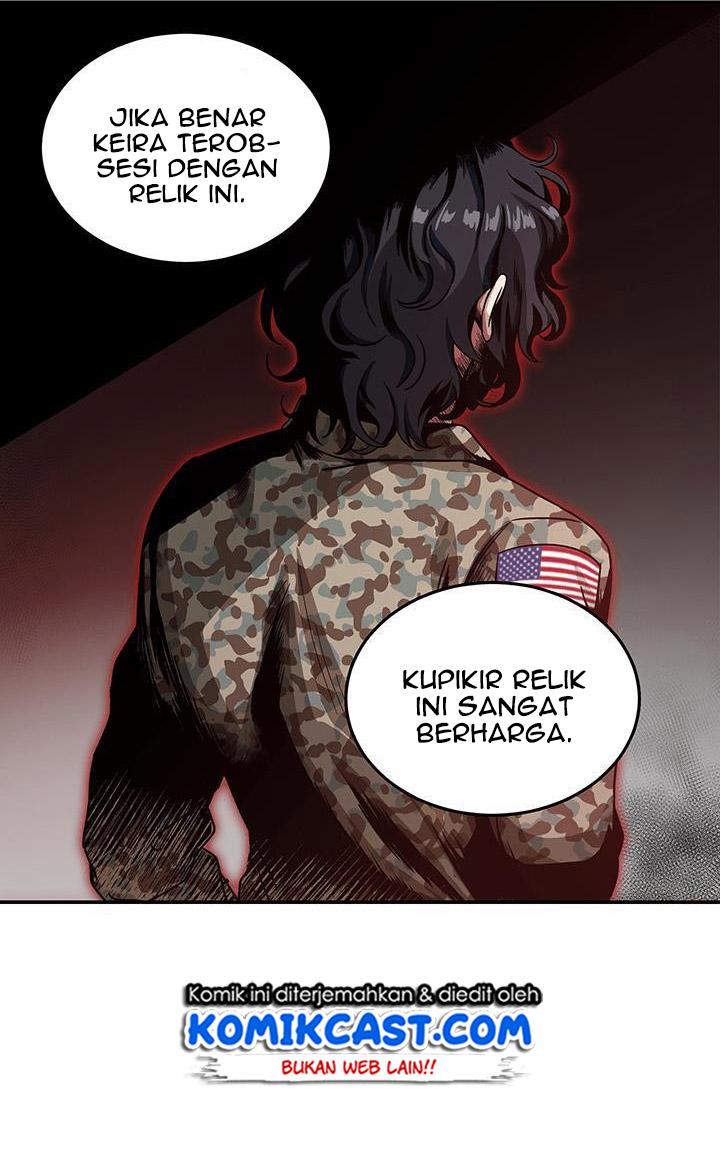 image-komik-tomb-raider-king-chapter-31-75/98