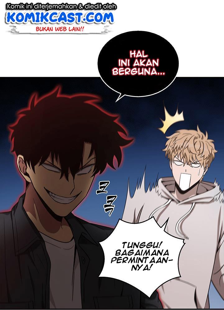 image-komik-tomb-raider-king-chapter-31-76/98