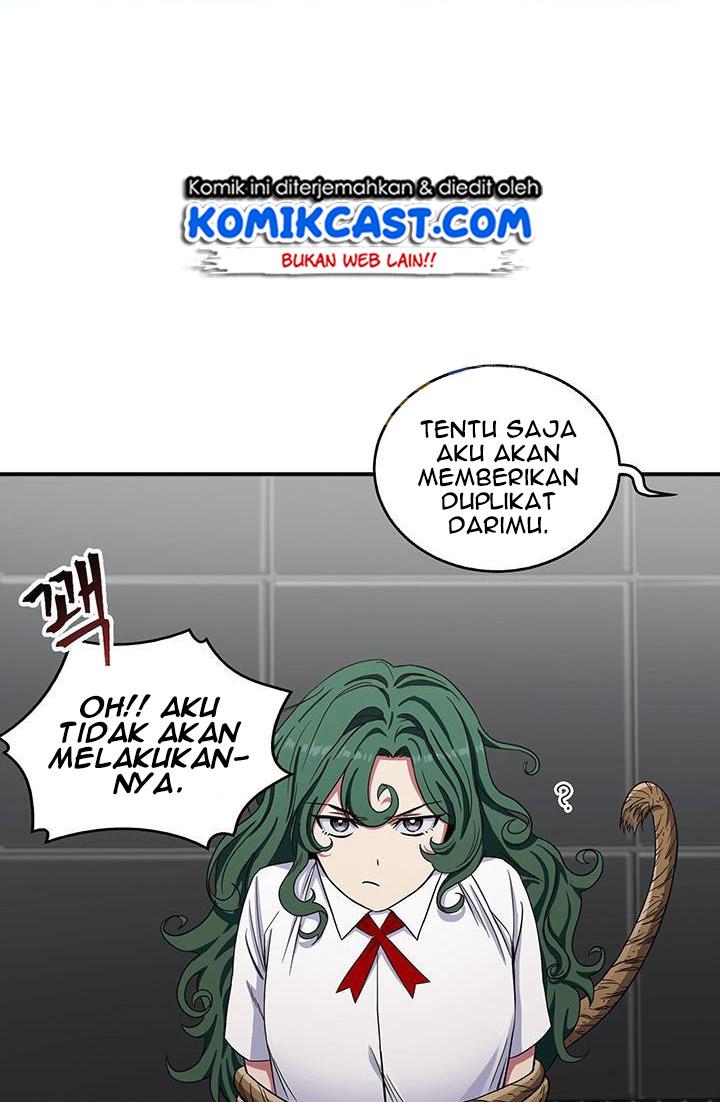 image-komik-tomb-raider-king-chapter-31-77/98