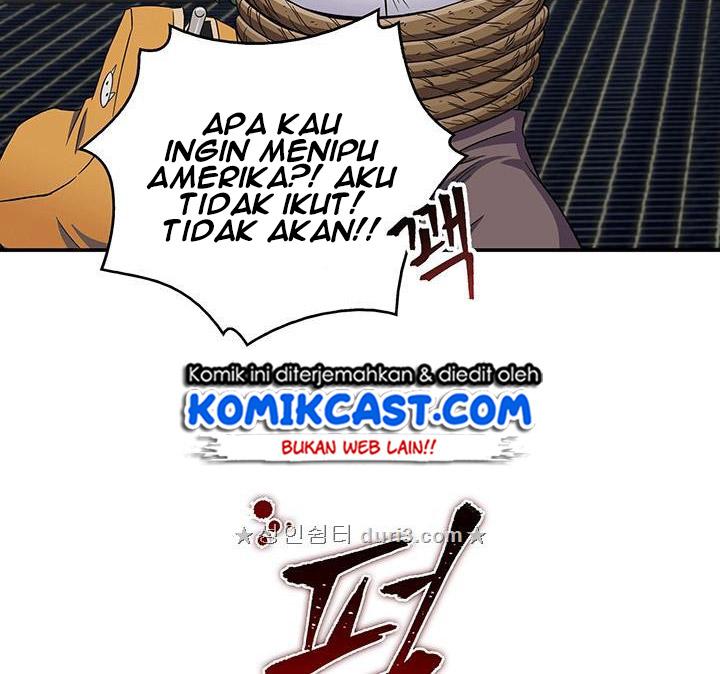 image-komik-tomb-raider-king-chapter-31-78/98