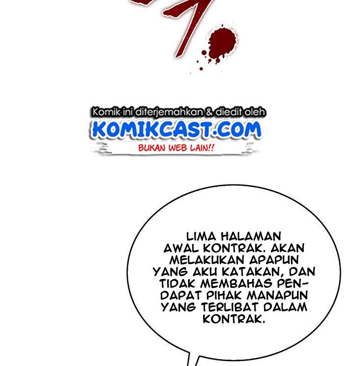 image-komik-tomb-raider-king-chapter-31-79/98