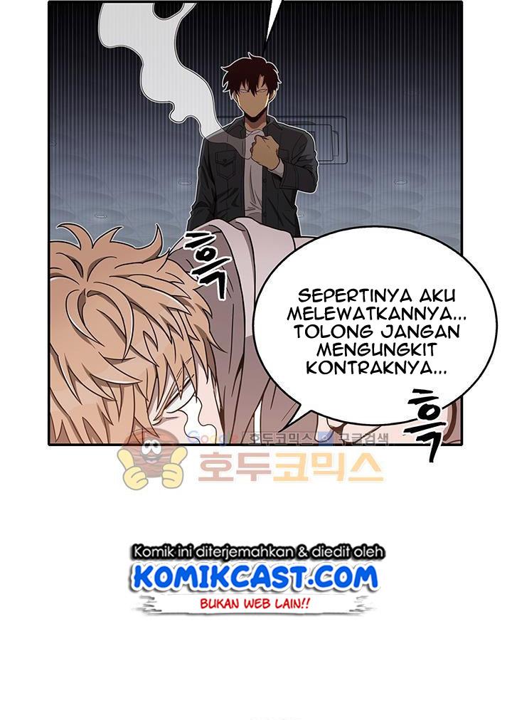 image-komik-tomb-raider-king-chapter-31-80/98