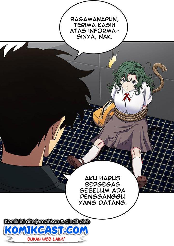 image-komik-tomb-raider-king-chapter-31-81/98