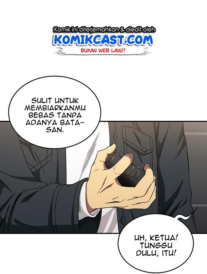 image-komik-tomb-raider-king-chapter-31-82/98