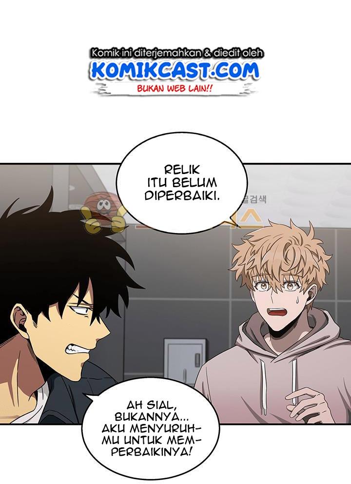 image-komik-tomb-raider-king-chapter-31-83/98