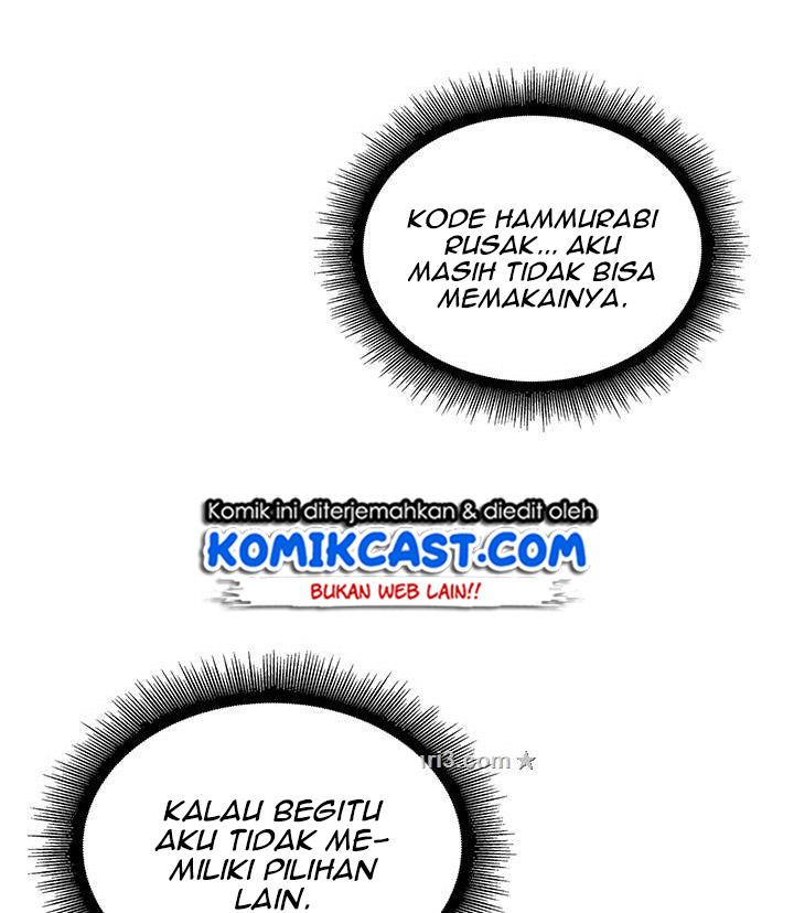 image-komik-tomb-raider-king-chapter-31-84/98