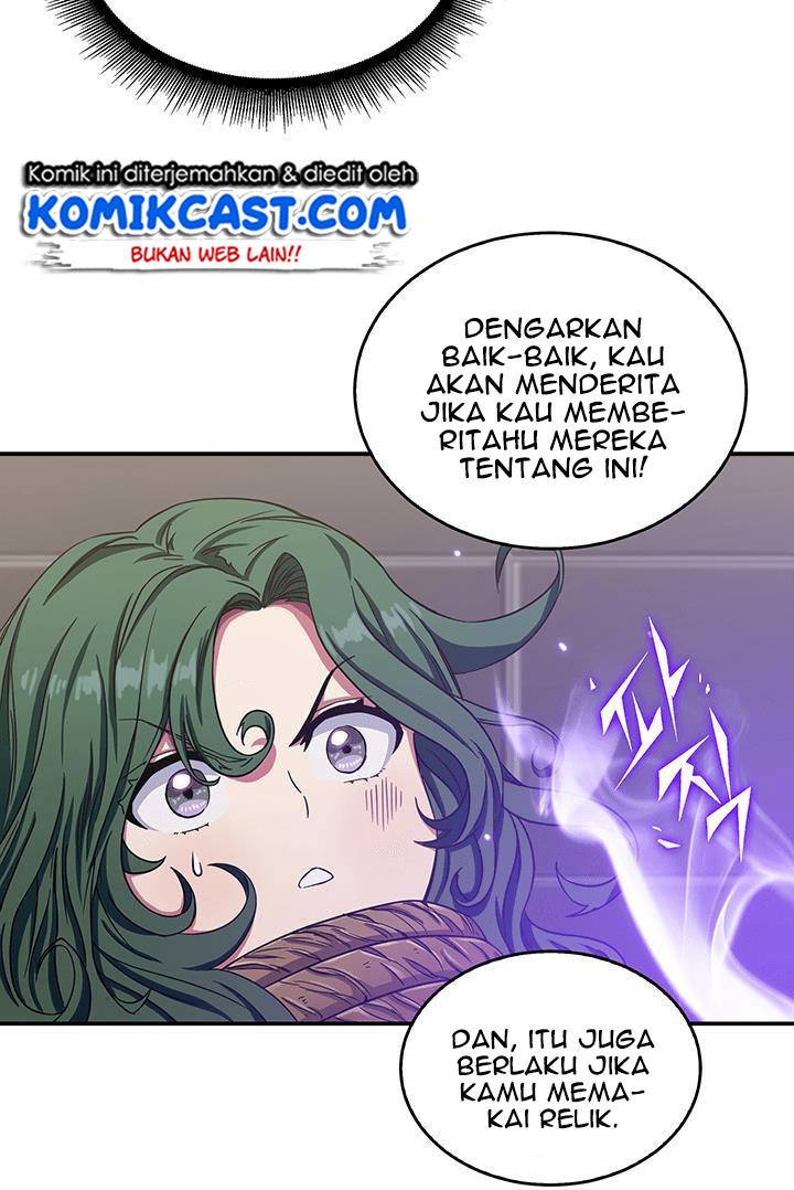 image-komik-tomb-raider-king-chapter-31-85/98