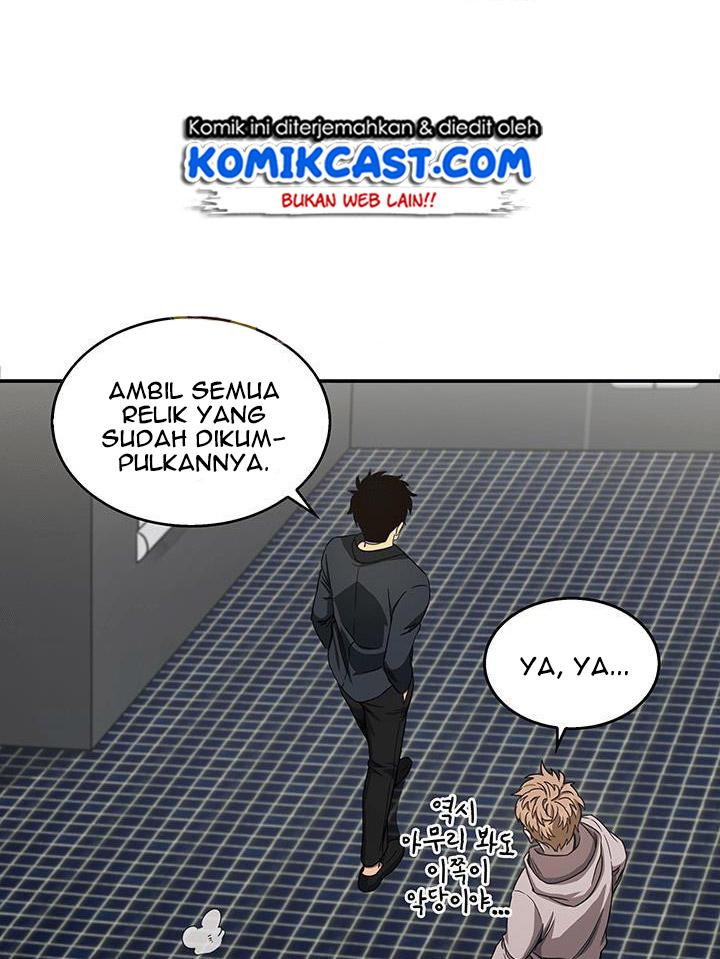 image-komik-tomb-raider-king-chapter-31-86/98