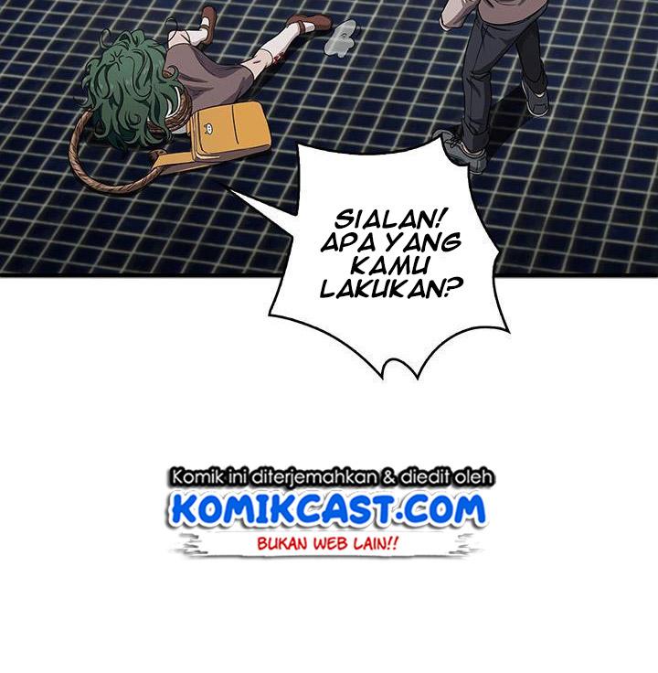 image-komik-tomb-raider-king-chapter-31-87/98