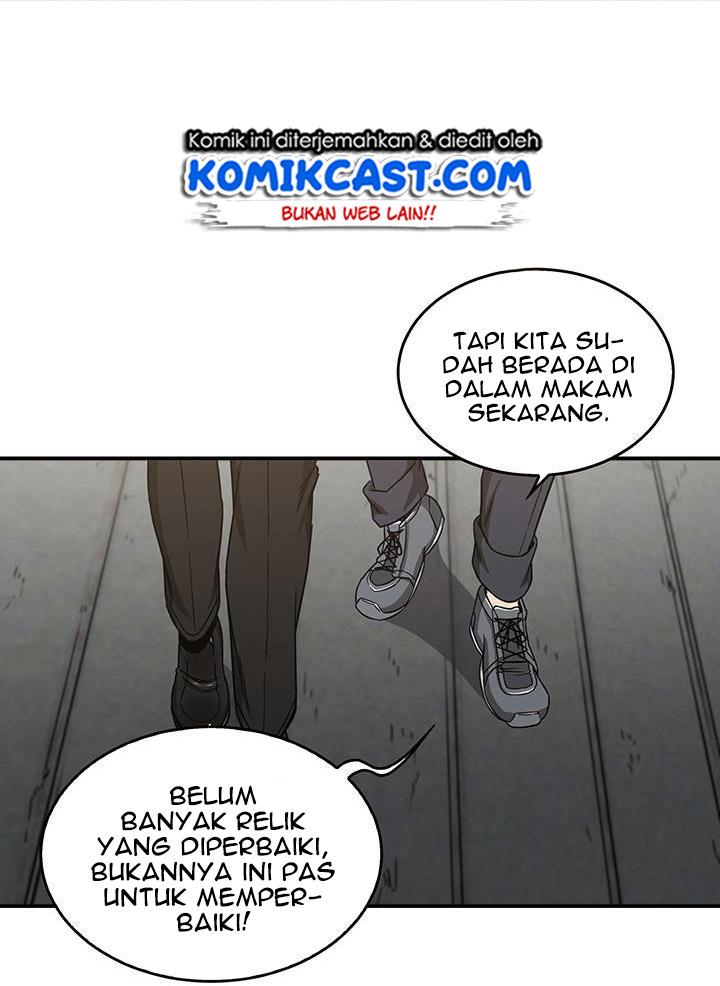 image-komik-tomb-raider-king-chapter-31-89/98