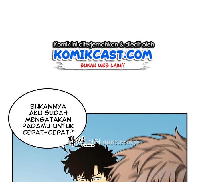 image-komik-tomb-raider-king-chapter-31-90/98