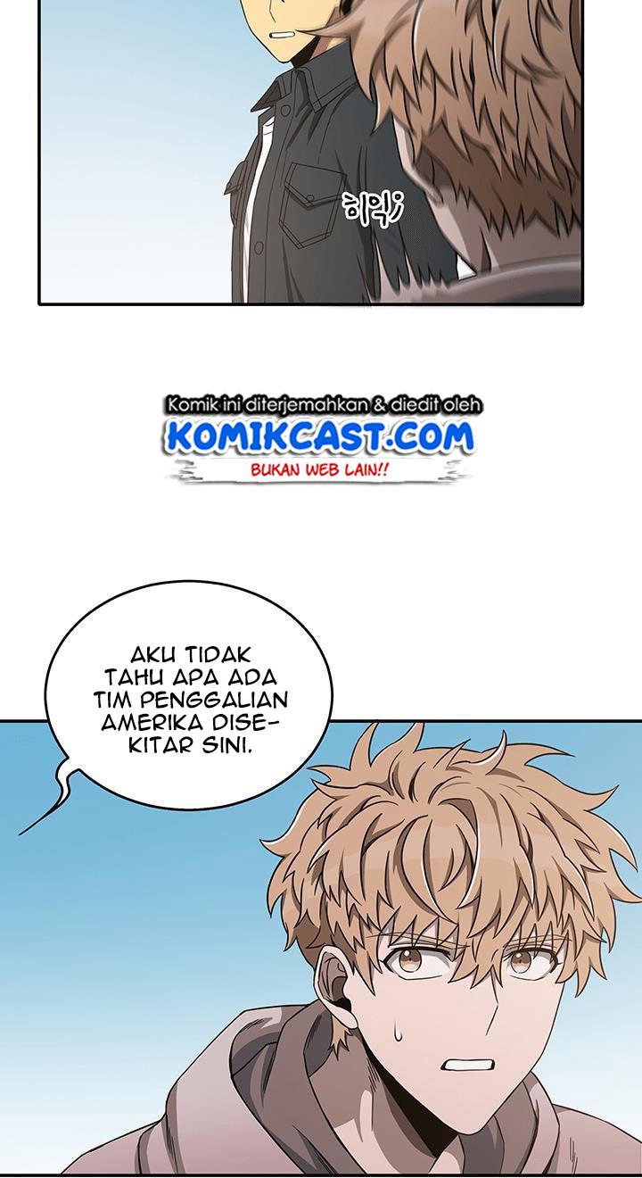 image-komik-tomb-raider-king-chapter-31-91/98