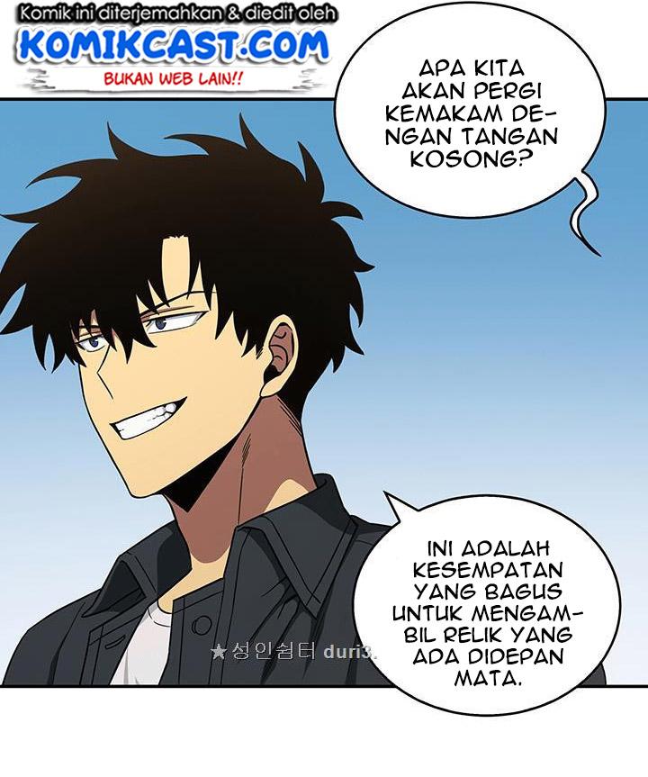 image-komik-tomb-raider-king-chapter-31-93/98