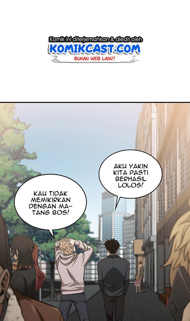 image-komik-tomb-raider-king-chapter-31-94/98