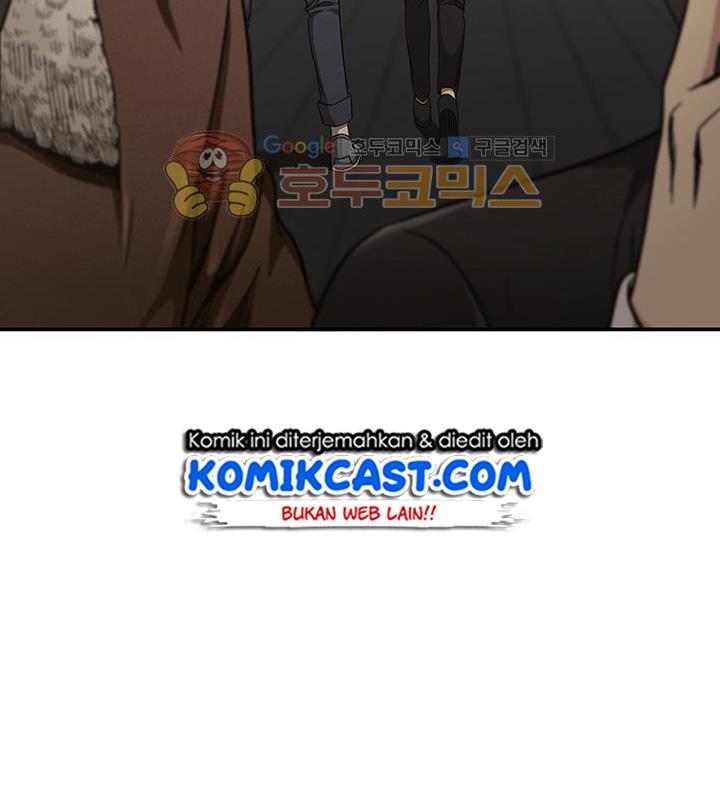 image-komik-tomb-raider-king-chapter-31-95/98