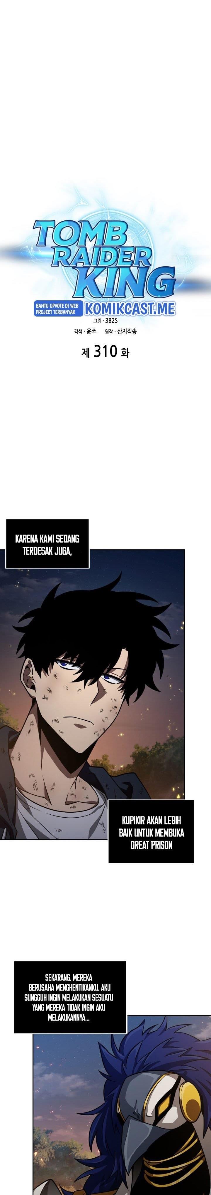 image-komik-tomb-raider-king-chapter-310-0/21