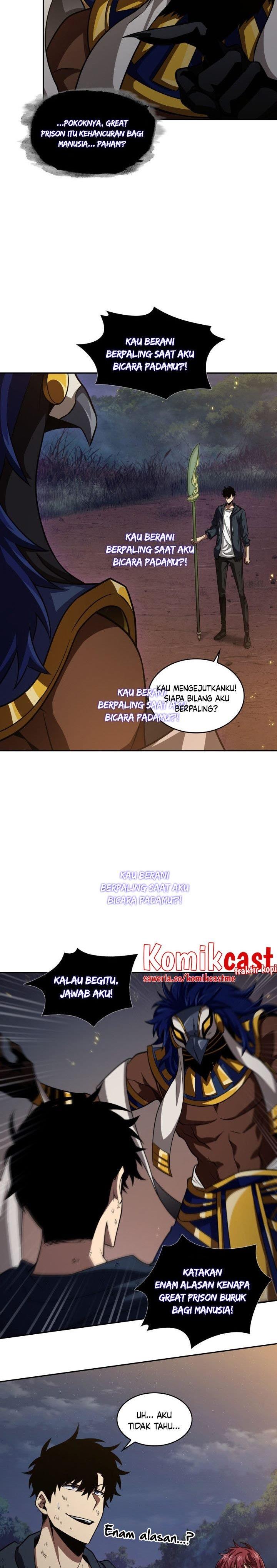 image-komik-tomb-raider-king-chapter-310-1/21