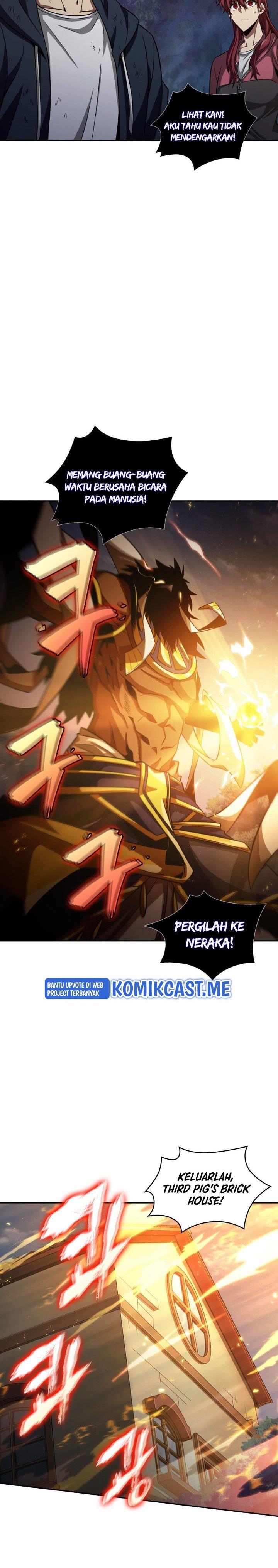 image-komik-tomb-raider-king-chapter-310-2/21