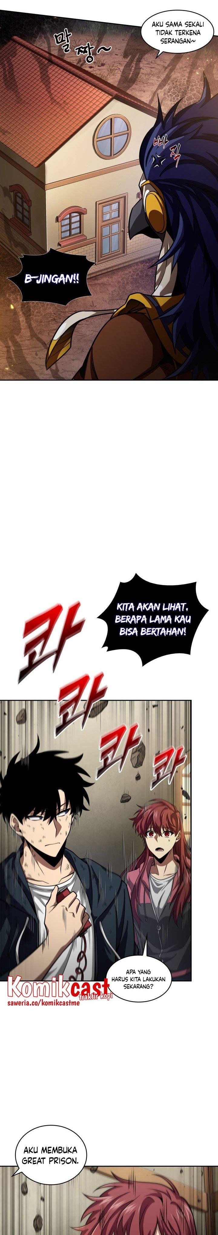 image-komik-tomb-raider-king-chapter-310-3/21