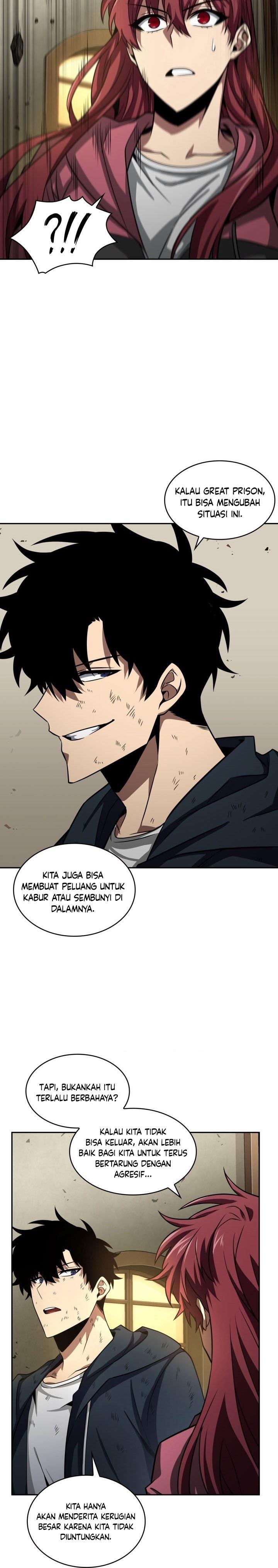 image-komik-tomb-raider-king-chapter-310-4/21