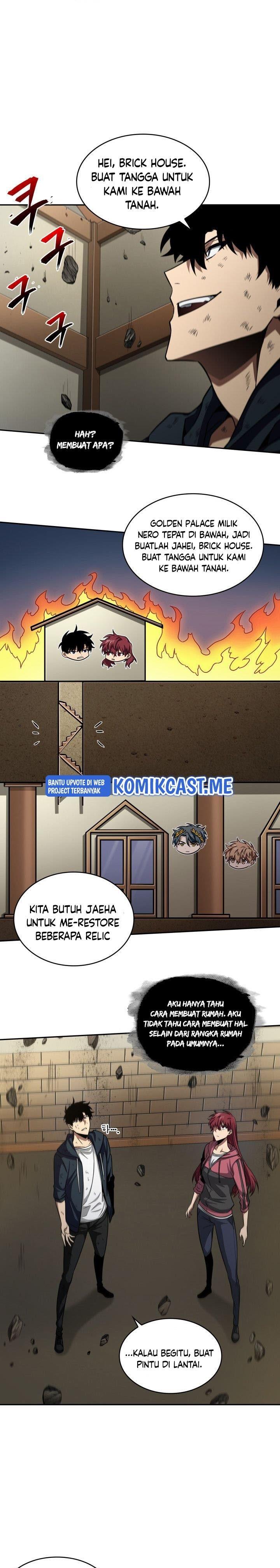 image-komik-tomb-raider-king-chapter-310-5/21