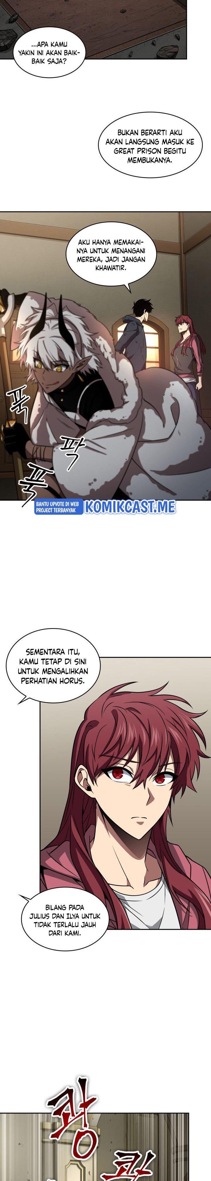 image-komik-tomb-raider-king-chapter-310-7/21