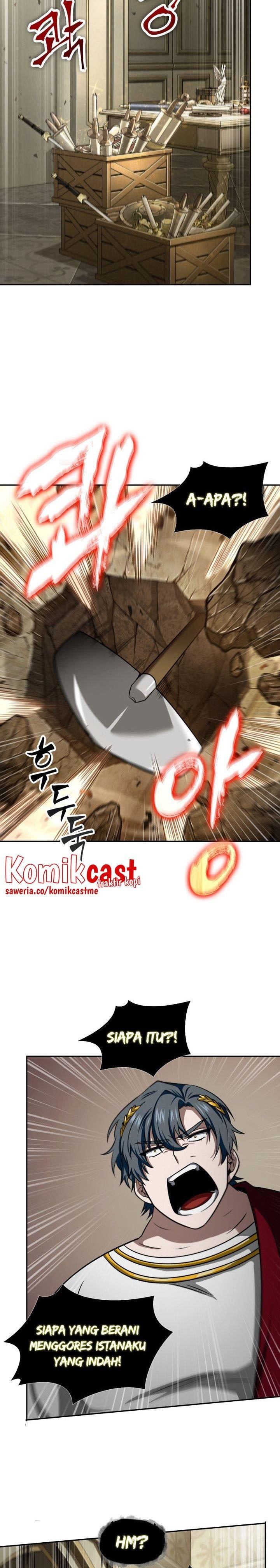 image-komik-tomb-raider-king-chapter-310-8/21