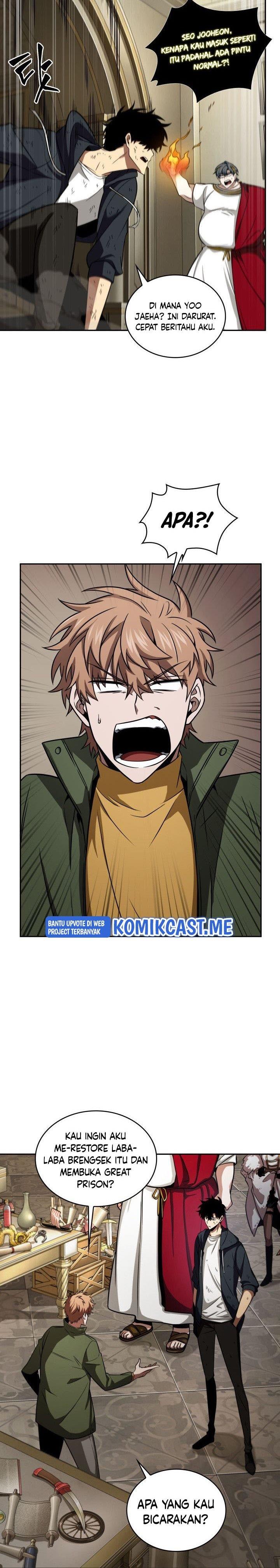 image-komik-tomb-raider-king-chapter-310-9/21