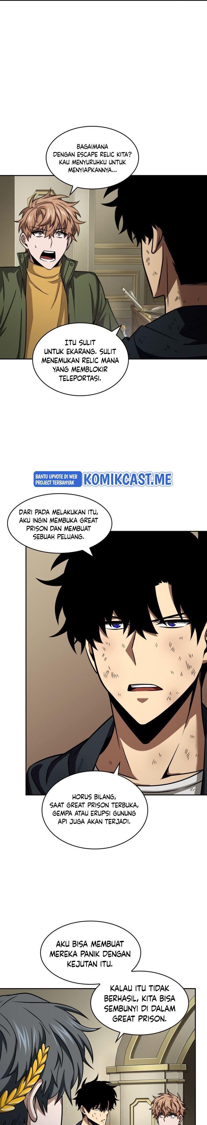 image-komik-tomb-raider-king-chapter-310-10/21