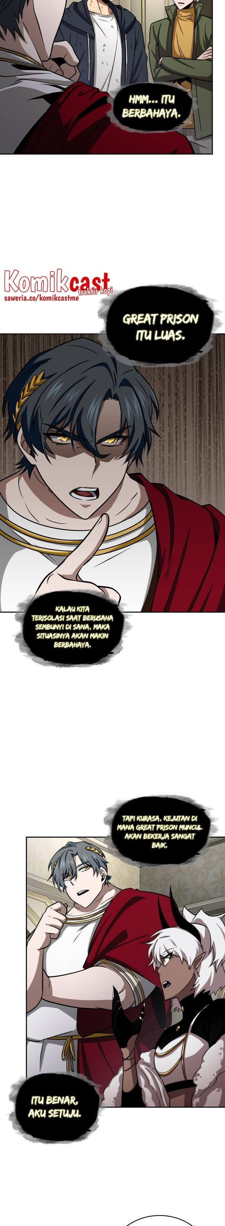 image-komik-tomb-raider-king-chapter-310-11/21