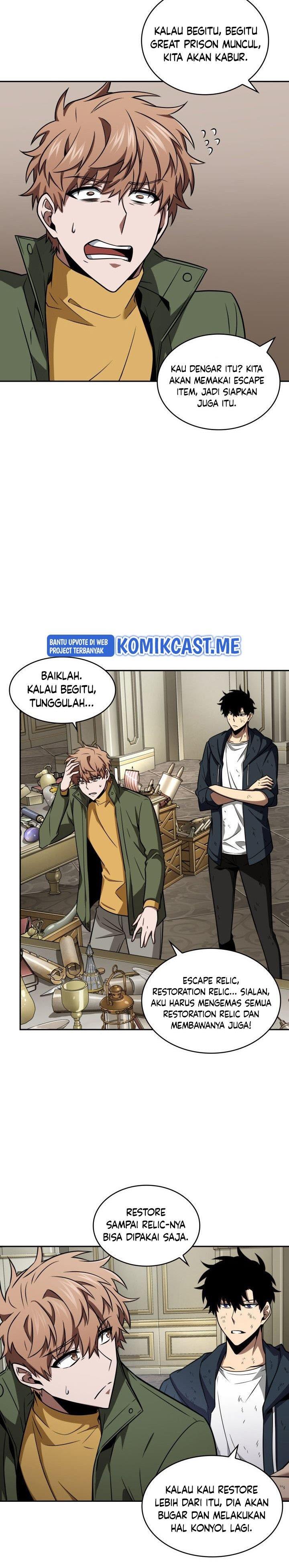 image-komik-tomb-raider-king-chapter-310-12/21