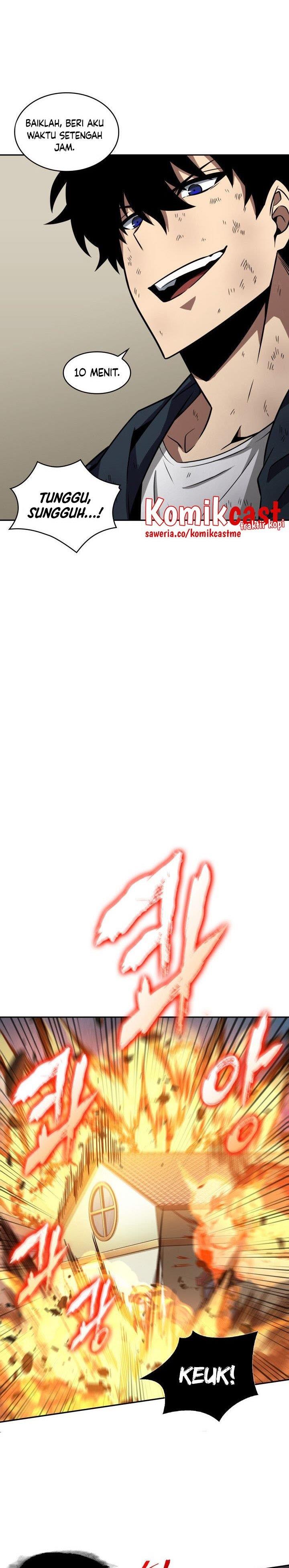 image-komik-tomb-raider-king-chapter-310-13/21