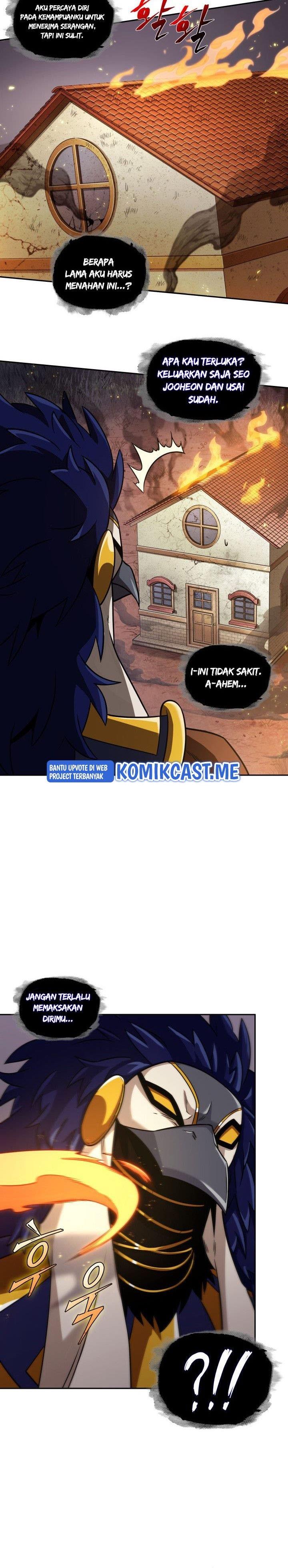 image-komik-tomb-raider-king-chapter-310-14/21