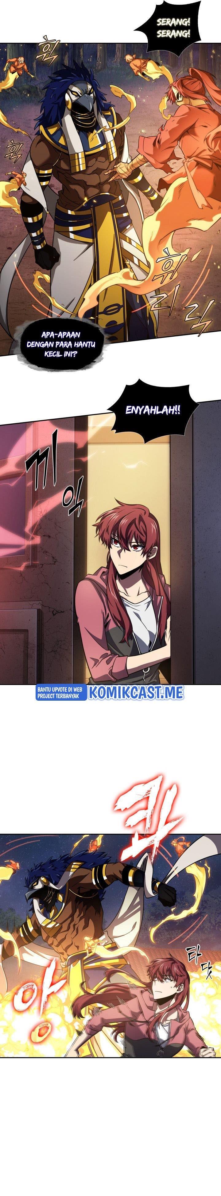 image-komik-tomb-raider-king-chapter-310-15/21