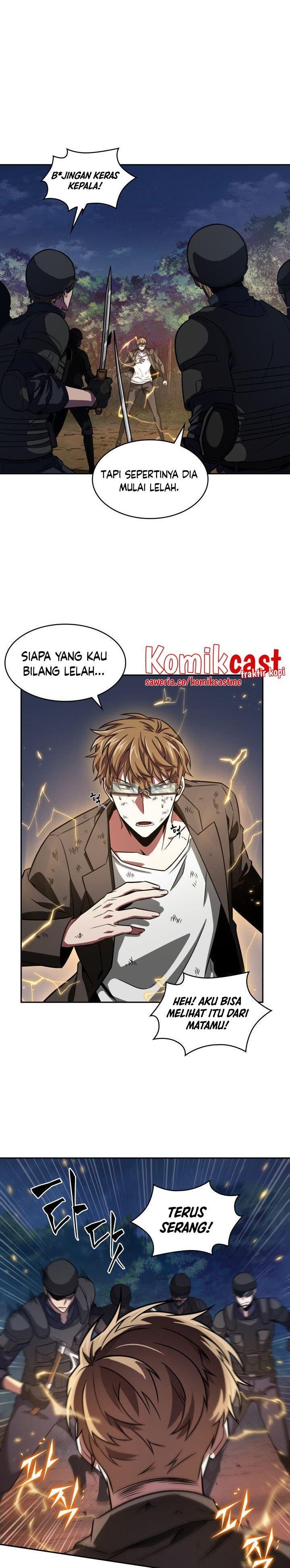 image-komik-tomb-raider-king-chapter-310-16/21