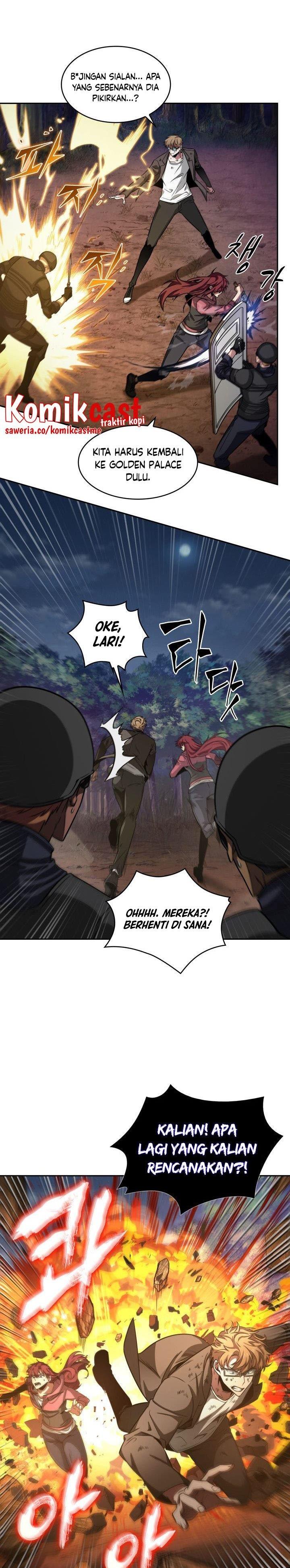 image-komik-tomb-raider-king-chapter-310-18/21